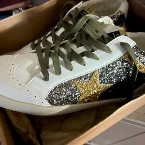 Mi.im boutique shoes